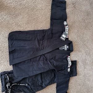 Tatami Women’s GI NWT